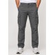 Pantalón trabajo hombre