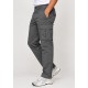 Pantalón trabajo hombre