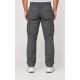 Pantalón trabajo hombre
