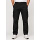 Pantalón trabajo hombre
