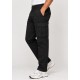 Pantalón trabajo hombre