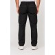 Pantalón trabajo hombre