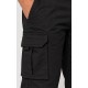Pantalón trabajo hombre