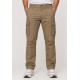 Pantalón trabajo hombre