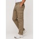 Pantalón trabajo hombre