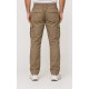 Pantalón trabajo hombre
