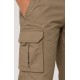 Pantalón trabajo hombre