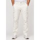 Pantalón trabajo hombre