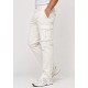 Pantalón trabajo hombre