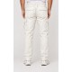 Pantalón trabajo hombre