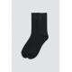 Pack 3 calcetines térmicos mujer Ysabel Mora