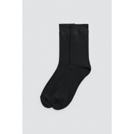 Pack 3 calcetines térmicos mujer Ysabel Mora