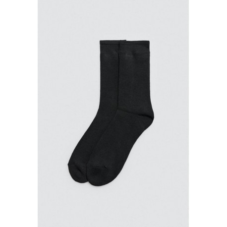 Pack 3 calcetines térmicos mujer Ysabel Mora