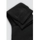Pack 3 calcetines térmicos mujer Ysabel Mora