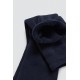 Pack 3 calcetines térmicos mujer Ysabel Mora