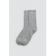 Pack 3 calcetines térmicos mujer Ysabel Mora