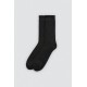 Pack 3 calcetines térmicos Ysabel Mora hombre