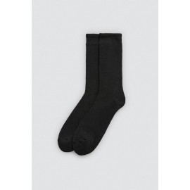 Pack 3 calcetines térmicos Ysabel Mora hombre