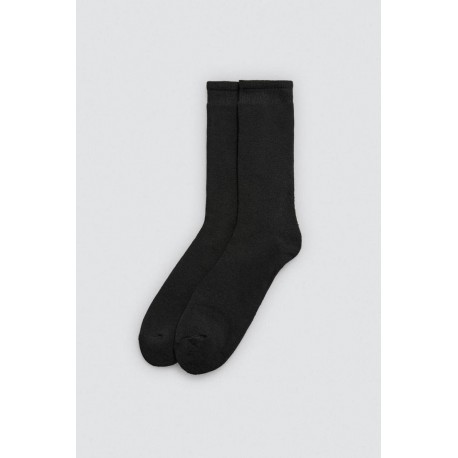 Pack 3 calcetines térmicos Ysabel Mora hombre