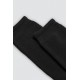 Pack 3 calcetines térmicos Ysabel Mora hombre