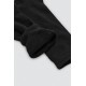 Pack 3 calcetines térmicos Ysabel Mora hombre
