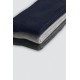 Pack 3 calcetines térmicos Ysabel Mora hombre