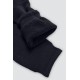 Pack 3 calcetines térmicos Ysabel Mora hombre