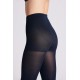 Panty mujer reductor Ysabel Mora