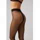 Panty mujer costura 20Den Ysabel Mora