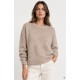 Jersey mujer abalorios Tiffosi
