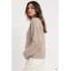 Jersey mujer abalorios Tiffosi