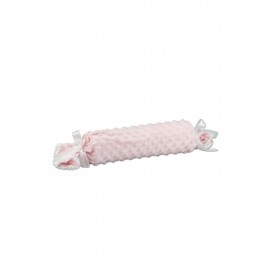 Cojin antivuelco panetes Interbaby