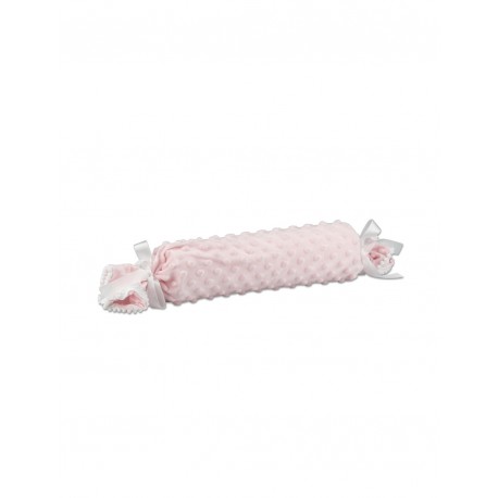 Cojin antivuelco panetes Interbaby