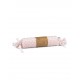 Cojin antivuelco panetes Interbaby