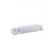 Cojin antivuelco panetes Interbaby