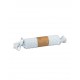 Cojin antivuelco panetes Interbaby