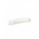 Cojin antivuelco panetes Interbaby