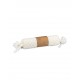 Cojin antivuelco panetes Interbaby