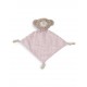 Set regalo 3 piezas "Oso" Interbaby