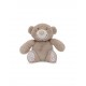 Set regalo 3 piezas "Oso" Interbaby