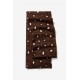 Bufanda Animal Print mujer Tiffosi