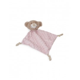 Dou-Dou "Oso" cascabel Interbaby