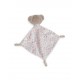 Dou-Dou "Oso" cascabel Interbaby