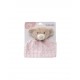 Dou-Dou "Oso" cascabel Interbaby