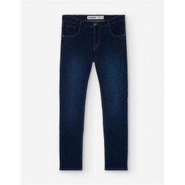 Tejano hombre Slim Fit de Losan