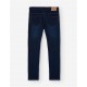 Tejano hombre Slim Fit de Losan
