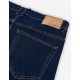 Tejano hombre Slim Fit de Losan
