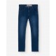 Tejano hombre Slim Fit de Losan