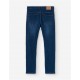 Tejano hombre Slim Fit de Losan