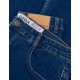 Tejano hombre Slim Fit de Losan